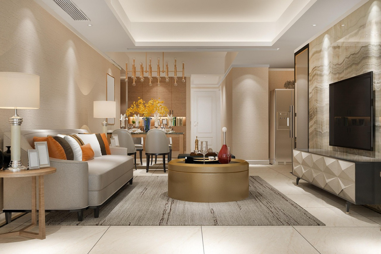bespoke furniture collection luxury living room