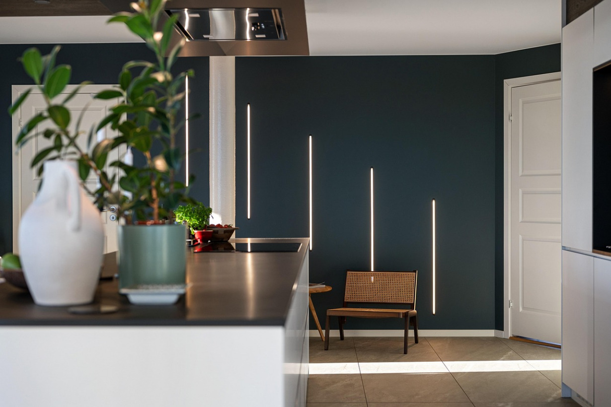 single room transformation luxury interior